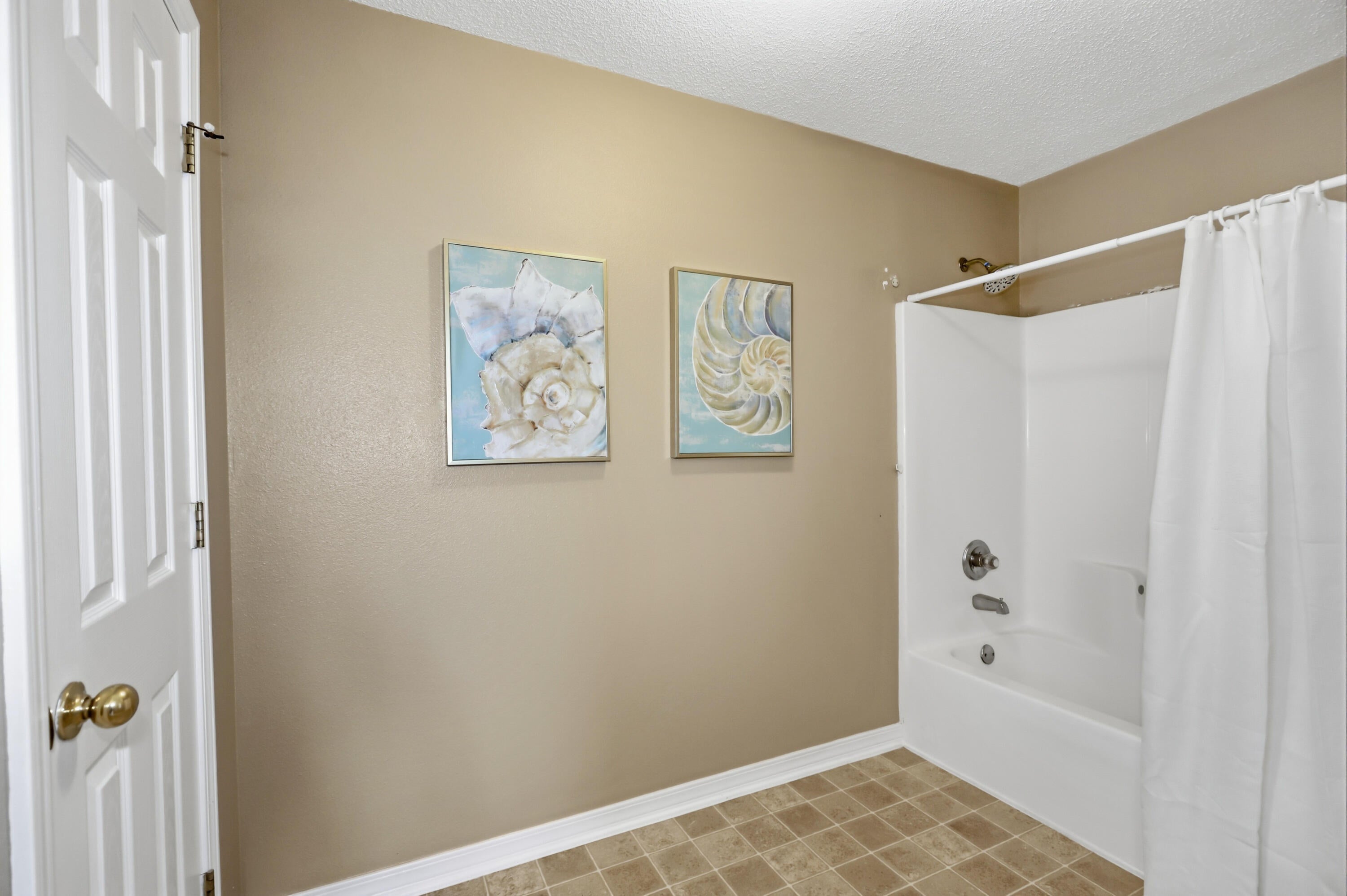 6172 Meursalt Road Milton, FL 32570 - Photo 31 of 36 Gallery Image 31