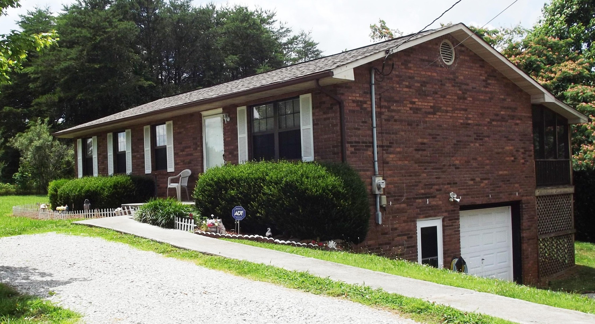 337 Old Store Road Madisonville, TN 37354 - Photo 1 of 17 Gallery Image 1