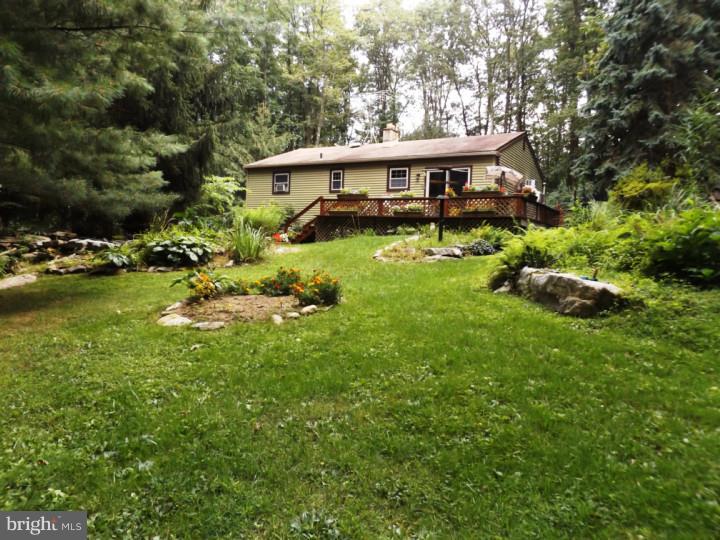 1046 Telegraph Road Coatesville, PA 19320 - Photo 1 of 23 Exterior