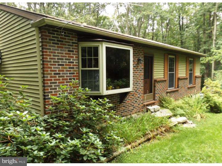 1046 Telegraph Road Coatesville, PA 19320 - Photo 2 of 23 Exterior