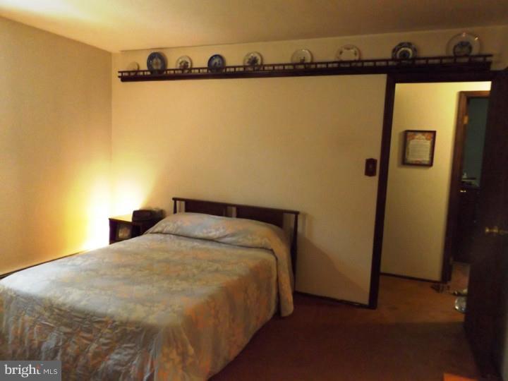 1046 Telegraph Road Coatesville, PA 19320 - Photo 15 of 23 Bedroom