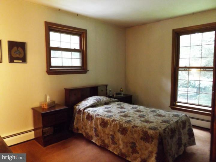 1046 Telegraph Road Coatesville, PA 19320 - Photo 16 of 23 Bedroom