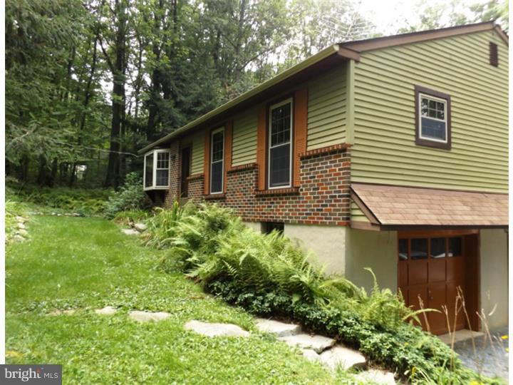 1046 Telegraph Road Coatesville, PA 19320 - Photo 4 of 23 Exterior Side