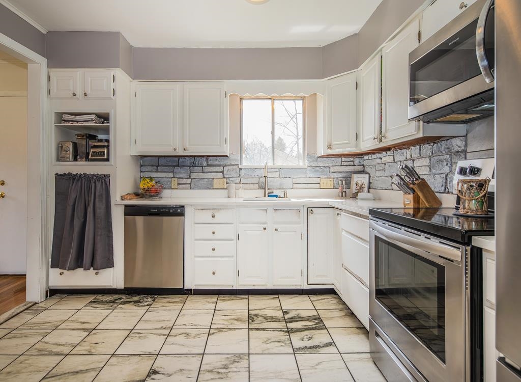 16 Giorgetti Boulevard Rutland, VT 05701 - Photo 11 of 30 Gallery Image 11
