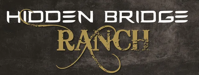 $597,250 | 2182 Excalibur Way, Unit LOT 35), Sheridan, WY 82801