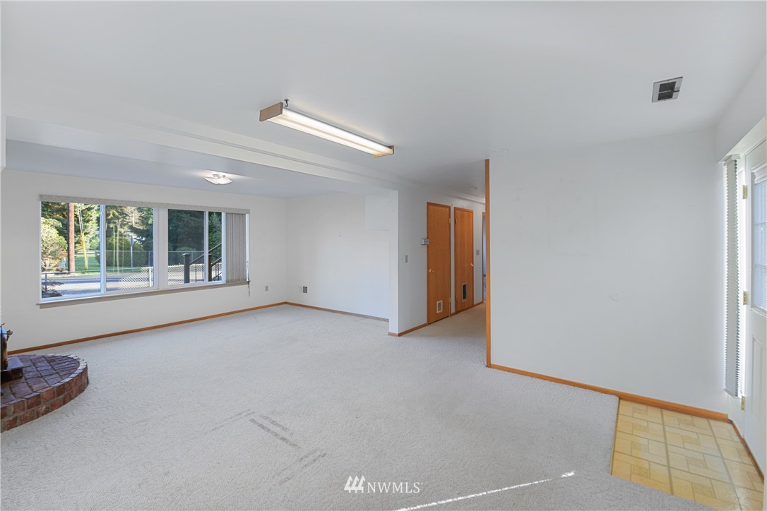 7909 186th Street Southwest Edmonds, WA 98026 - Photo 16 of 31 Gallery Image 16