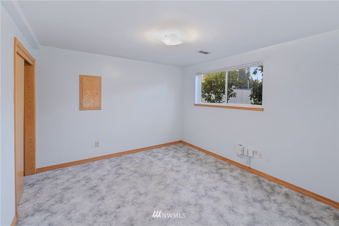 7909 186th Street Southwest Edmonds, WA 98026 - Photo 21 of 31 Gallery Image 21