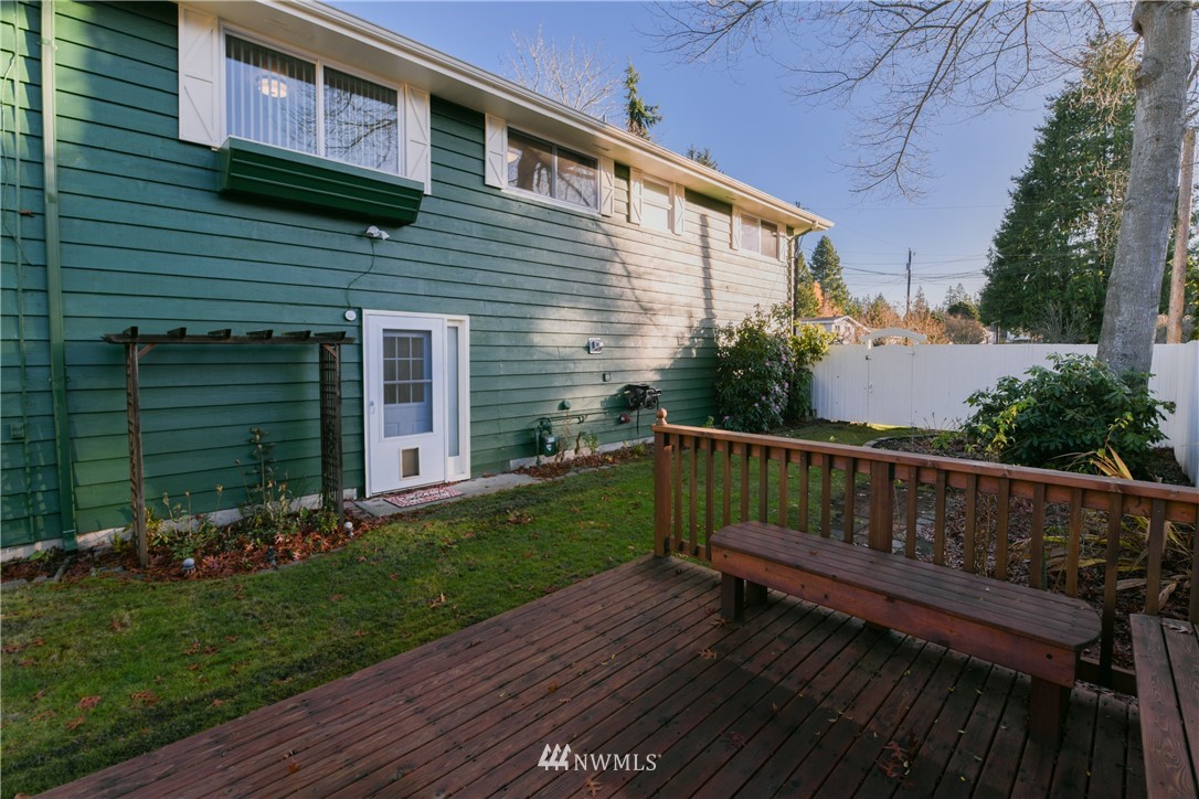 7909 186th Street Southwest Edmonds, WA 98026 - Photo 23 of 31 Gallery Image 23