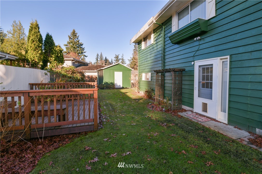 7909 186th Street Southwest Edmonds, WA 98026 - Photo 24 of 31 Gallery Image 24