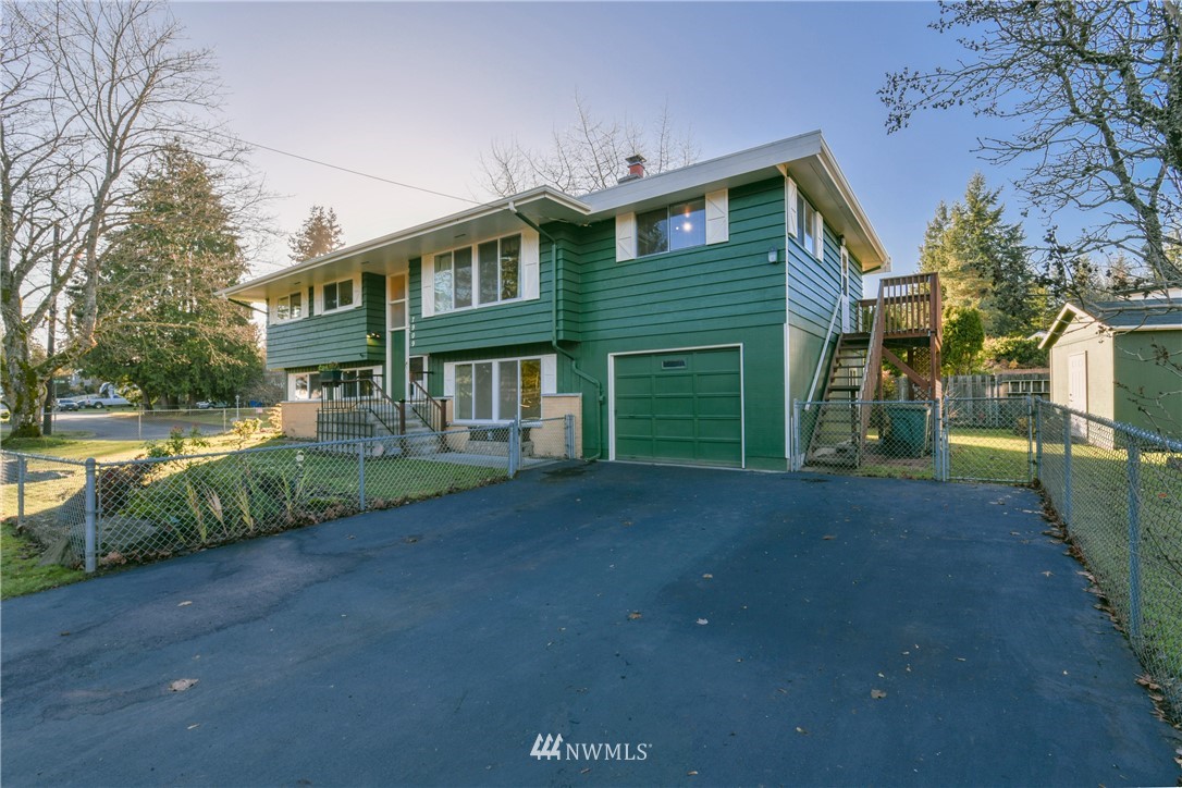 7909 186th Street Southwest Edmonds, WA 98026 - Photo 29 of 31 Gallery Image 29
