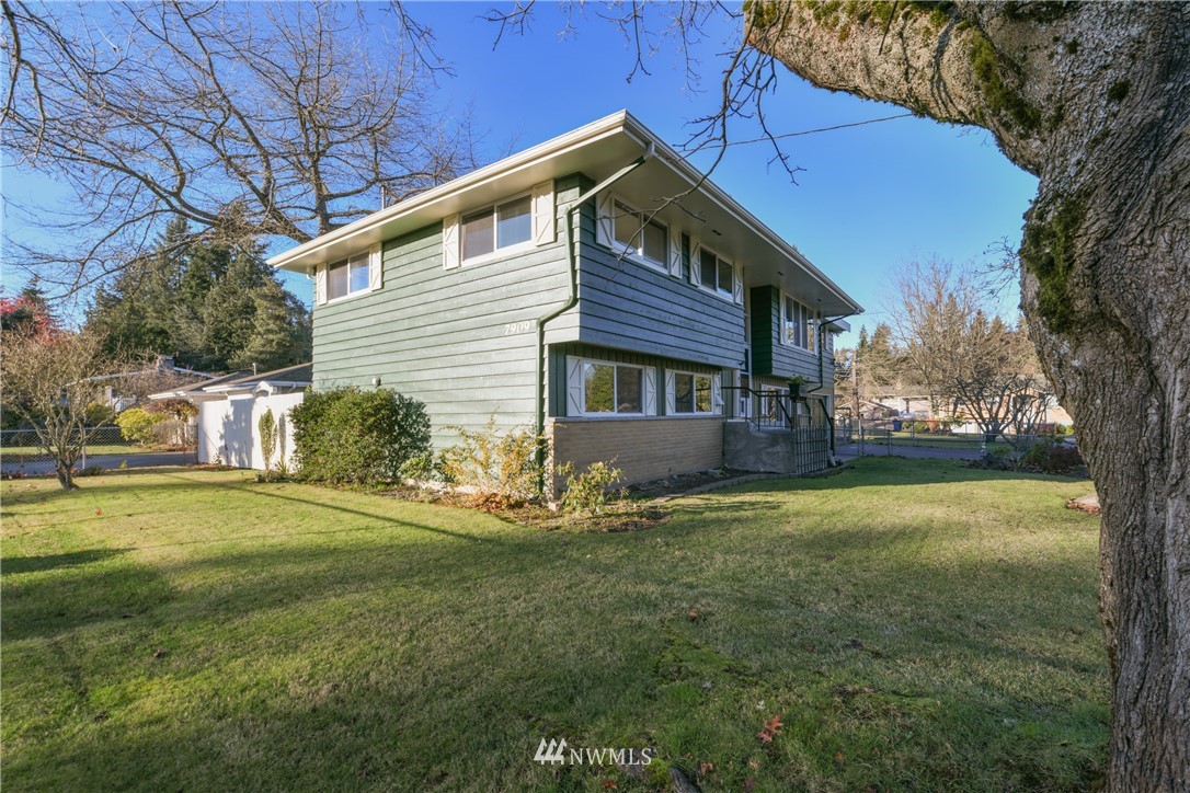 7909 186th Street Southwest Edmonds, WA 98026 - Photo 31 of 31 Gallery Image 31