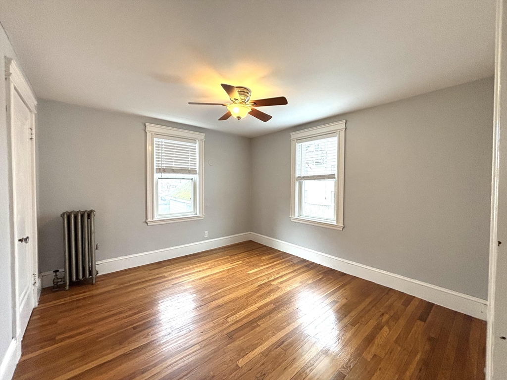 9 Oakley Road, Unit 9 Watertown, MA 02472 - Photo 14 of 18 Gallery Image 14
