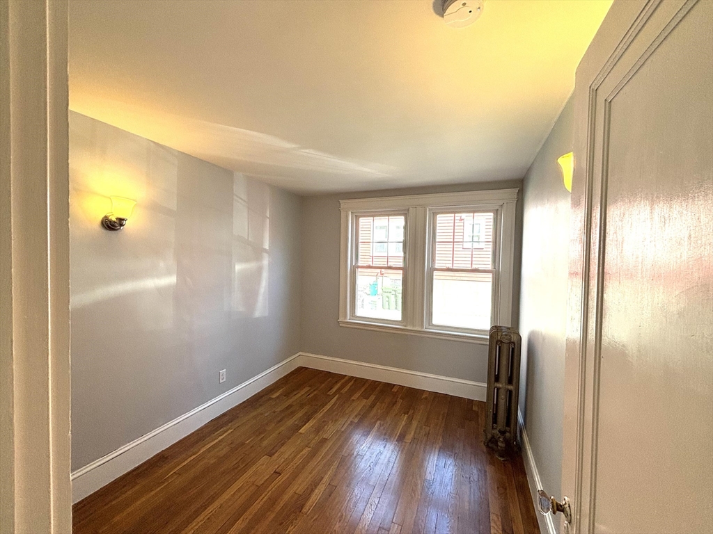 9 Oakley Road, Unit 9 Watertown, MA 02472 - Photo 16 of 18 Gallery Image 16