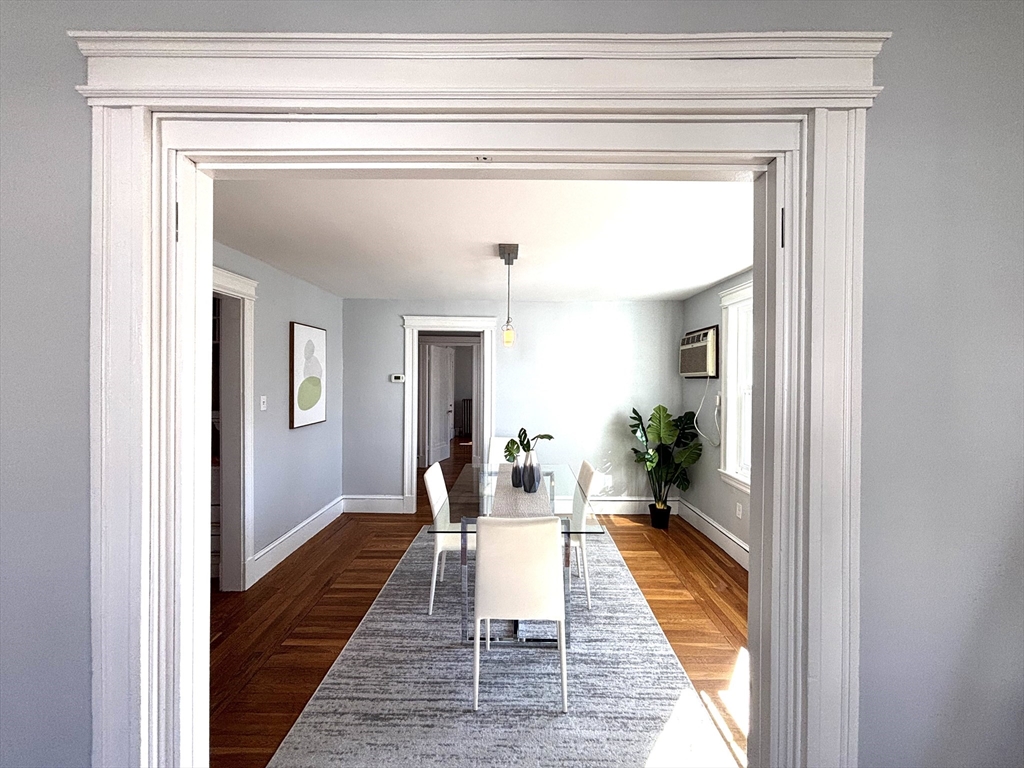 9 Oakley Road, Unit 9 Watertown, MA 02472 - Photo 5 of 18 Gallery Image 5