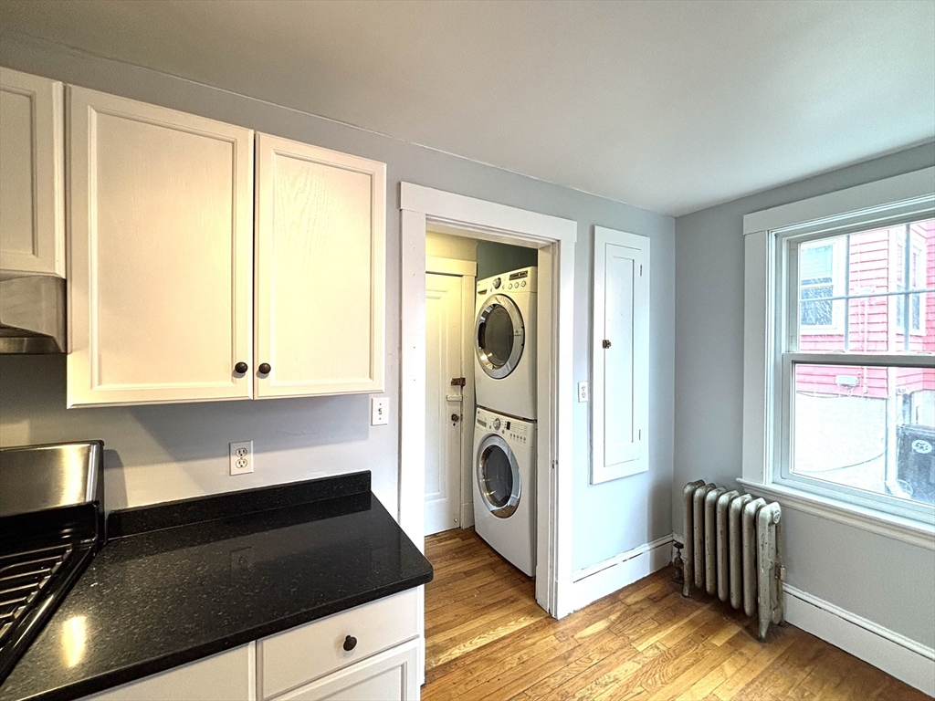 9 Oakley Road, Unit 9 Watertown, MA 02472 - Photo 10 of 18 Gallery Image 10