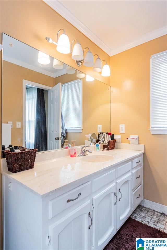 2408 Tyler Road Birmingham, AL 35226 - Photo 19 of 39