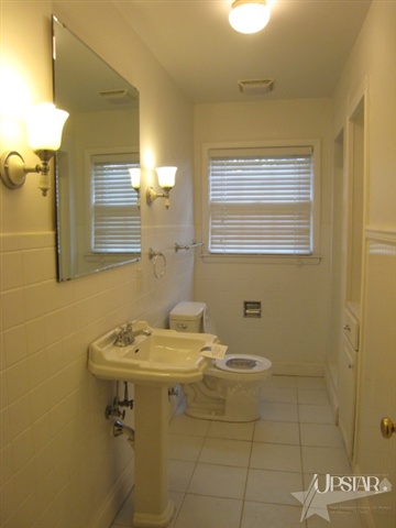 5437 Covington Road Fort Wayne, IN 46804 - Photo 11 of 20