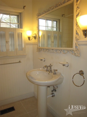 5437 Covington Road Fort Wayne, IN 46804 - Photo 12 of 20