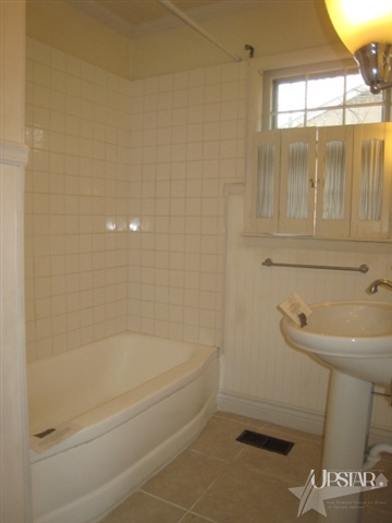 5437 Covington Road Fort Wayne, IN 46804 - Photo 13 of 20