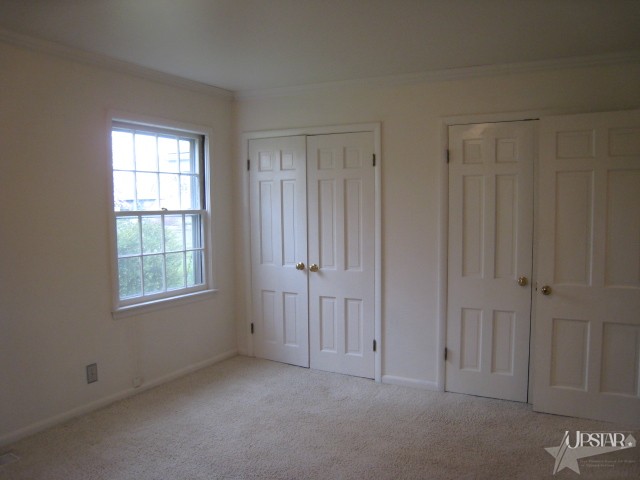 5437 Covington Road Fort Wayne, IN 46804 - Photo 14 of 20