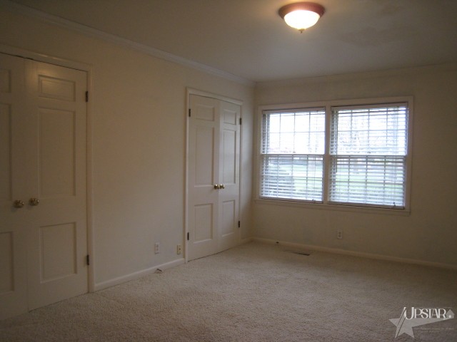 5437 Covington Road Fort Wayne, IN 46804 - Photo 15 of 20