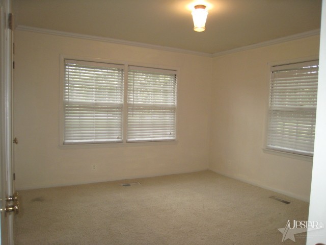 5437 Covington Road Fort Wayne, IN 46804 - Photo 16 of 20