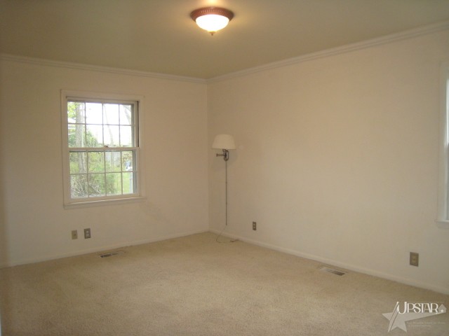 5437 Covington Road Fort Wayne, IN 46804 - Photo 17 of 20