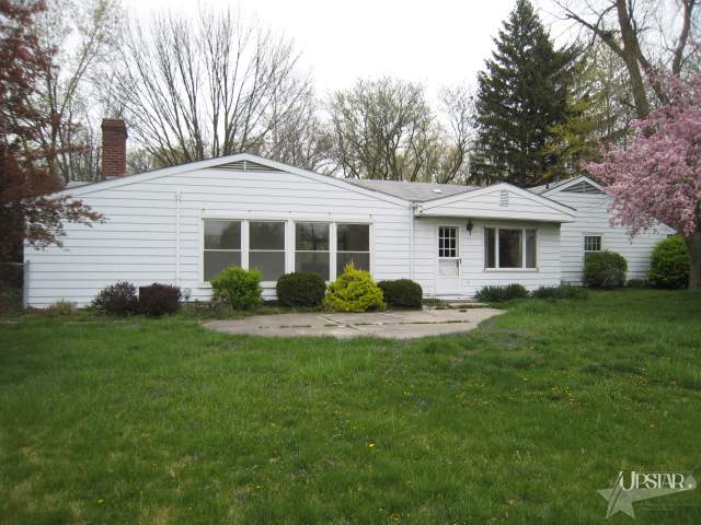 5437 Covington Road Fort Wayne, IN 46804 - Photo 18 of 20