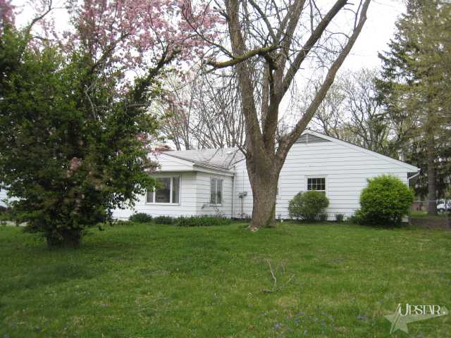 5437 Covington Road Fort Wayne, IN 46804 - Photo 19 of 20