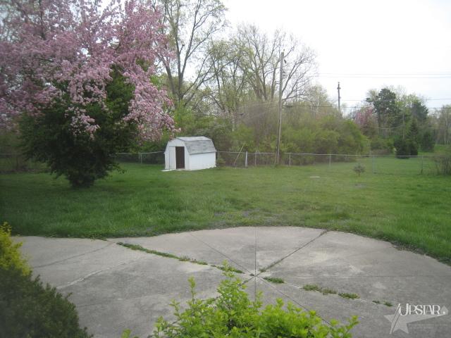 5437 Covington Road Fort Wayne, IN 46804 - Photo 20 of 20