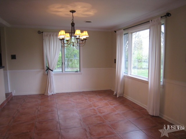5437 Covington Road Fort Wayne, IN 46804 - Photo 4 of 20