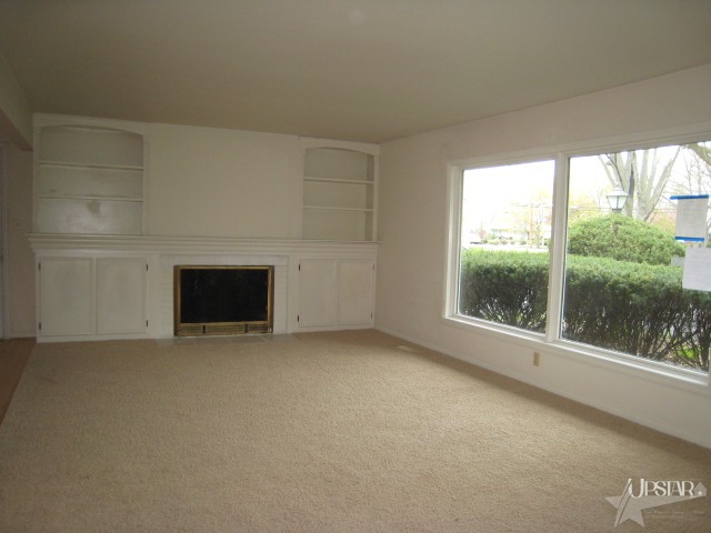 5437 Covington Road Fort Wayne, IN 46804 - Photo 5 of 20