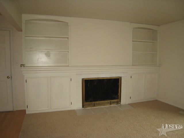 5437 Covington Road Fort Wayne, IN 46804 - Photo 6 of 20