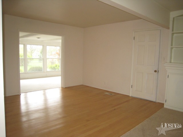 5437 Covington Road Fort Wayne, IN 46804 - Photo 7 of 20
