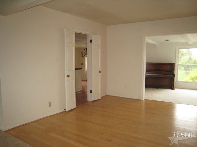 5437 Covington Road Fort Wayne, IN 46804 - Photo 8 of 20