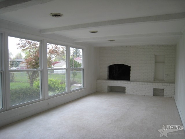 5437 Covington Road Fort Wayne, IN 46804 - Photo 9 of 20