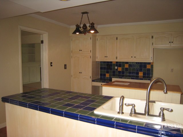 5437 Covington Road Fort Wayne, IN 46804 - Photo 10 of 20