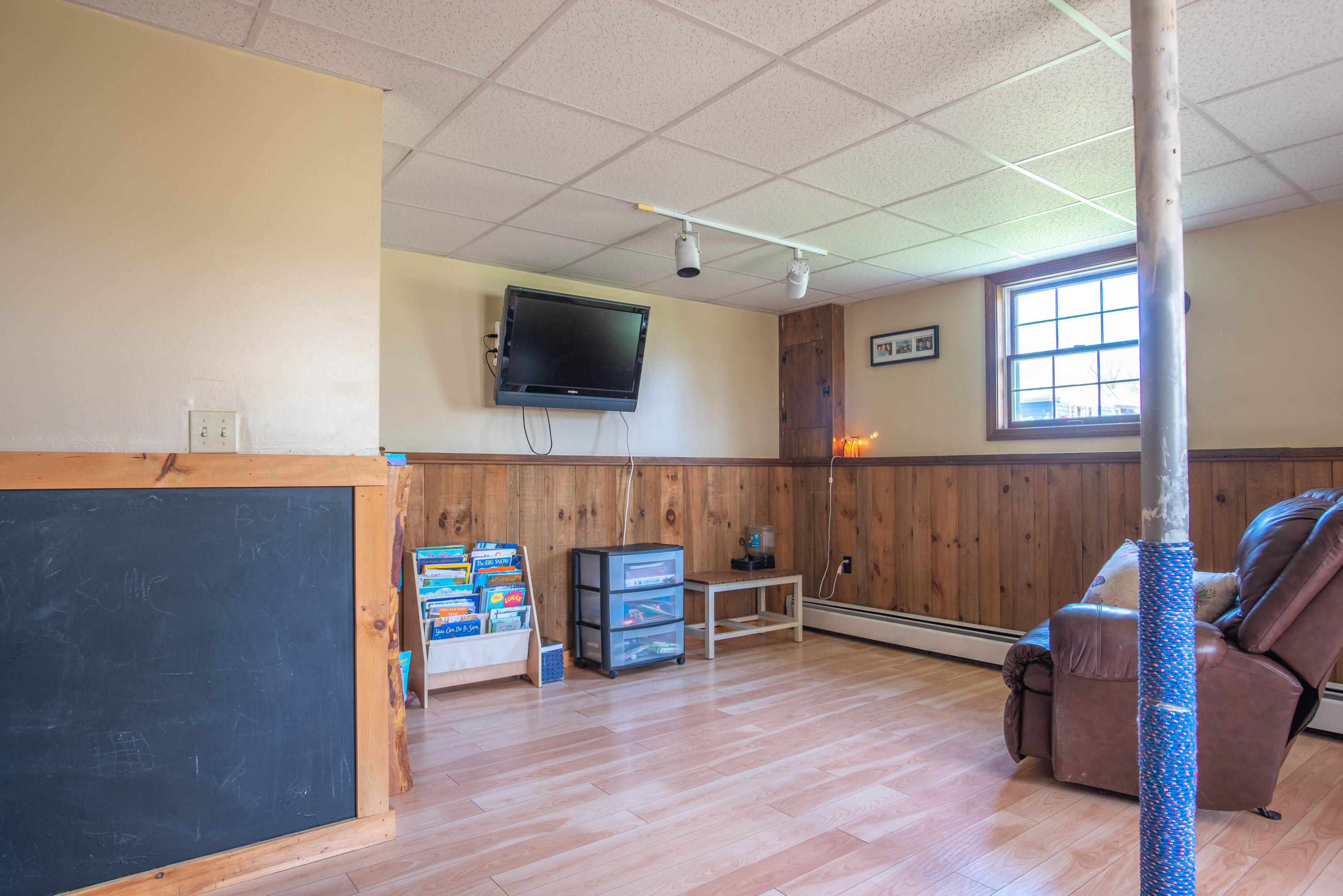 20 Stoneybrook Road Hampden, ME 04444 - Photo 37 of 51 IG1_5038-HDR