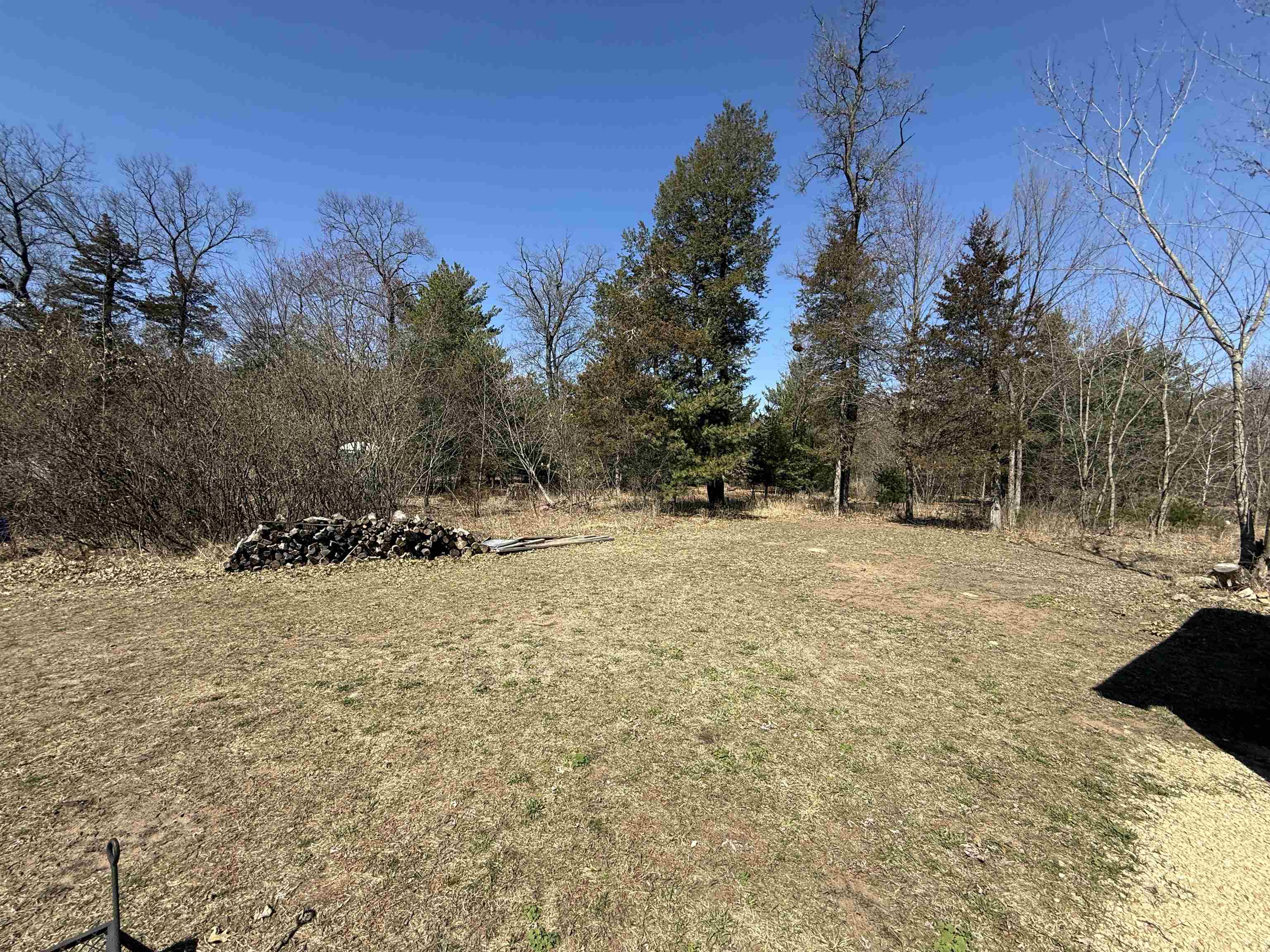 1664 11th Avenue Friendship, WI 53934 - Photo 18 of 24
