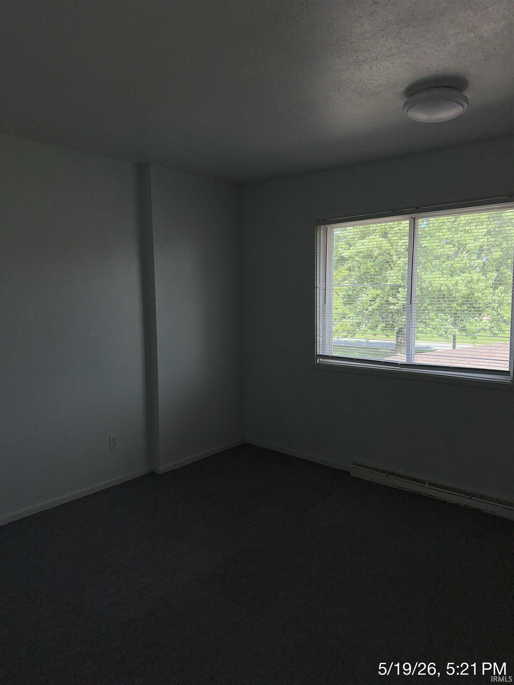 39042 Edwards Court Peru, IN 46970 - Photo 11 of 16