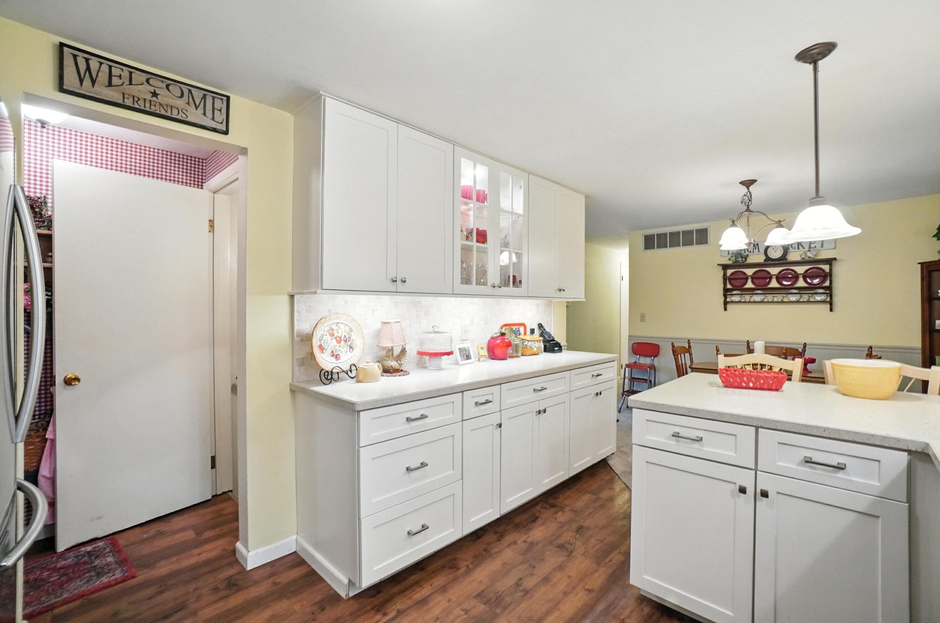 4543 Mumper Road Springfield, OH 45502 - Photo 16 of 51 Gallery Image 16