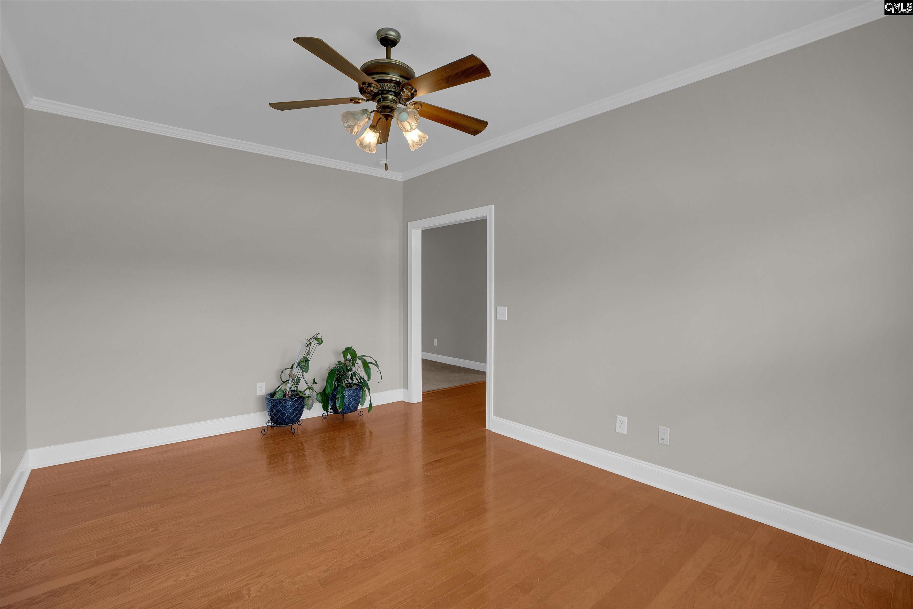 1753 Weston Road Hopkins, SC 29061 - Photo 12 of 71