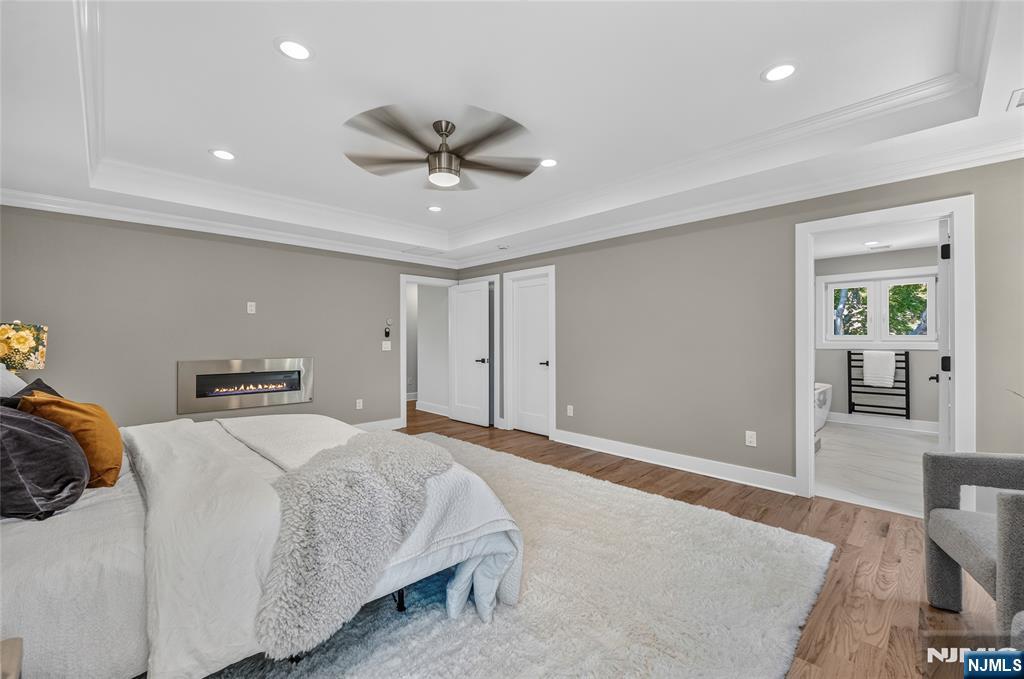 94 Parsippany Road Whippany, NJ 07981 - Photo 24 of 50