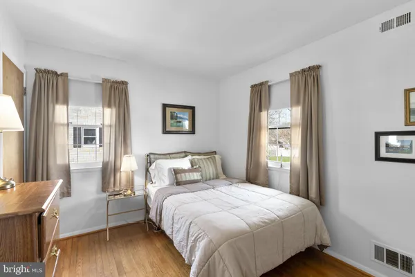$359,900 | 943 Homberg Avenue, Baltimore, MD 21221