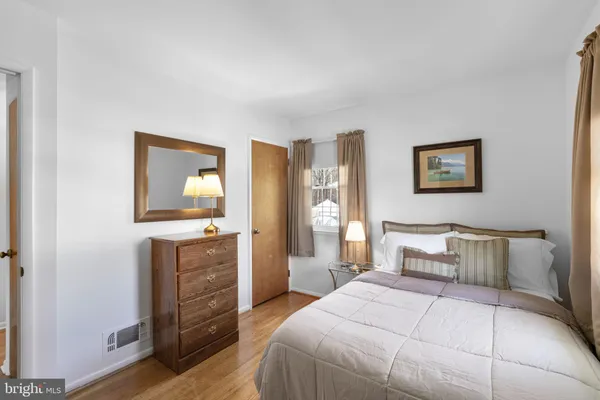 $359,900 | 943 Homberg Avenue, Baltimore, MD 21221