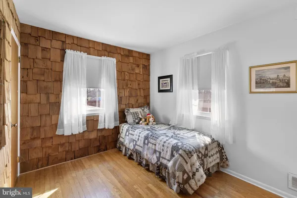 $359,900 | 943 Homberg Avenue, Baltimore, MD 21221