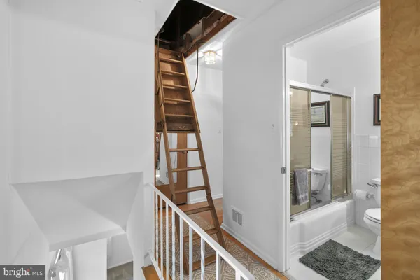 $359,900 | 943 Homberg Avenue, Baltimore, MD 21221
