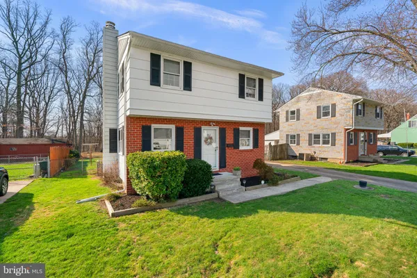 $359,900 | 943 Homberg Avenue, Baltimore, MD 21221