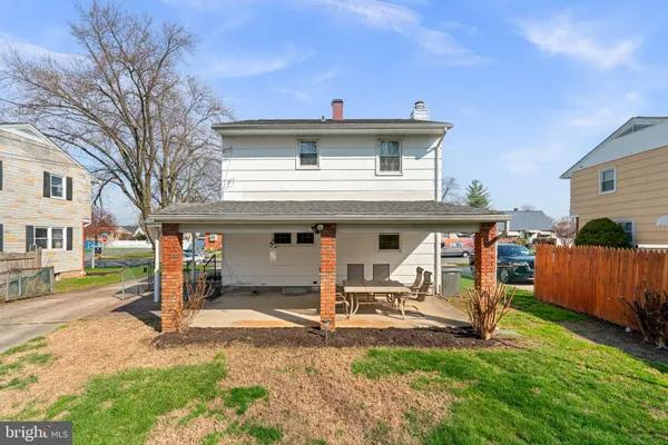 $359,900 | 943 Homberg Avenue, Baltimore, MD 21221