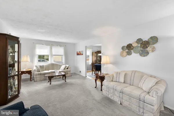 $359,900 | 943 Homberg Avenue, Baltimore, MD 21221